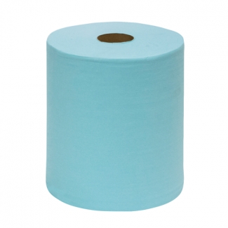 Czyściwo bezpyłowe Ikatex...