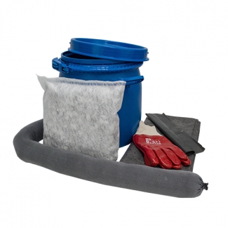 Zestaw ekologiczny Mini Plus