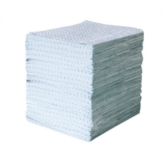 Wzmocnione arkusze olejowe...