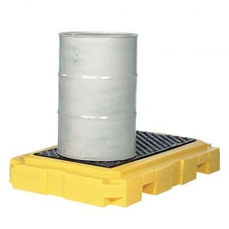 Wanna wychwytowa pod 2 x...