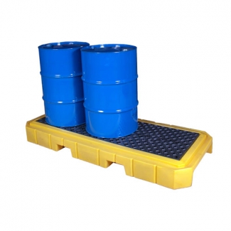 Wanna wychwytowa pod 3 x...