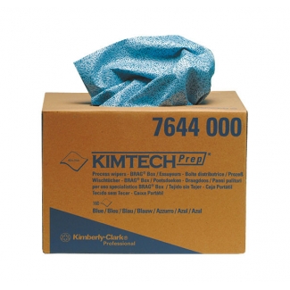 Czyściwo z mikrowłókna...