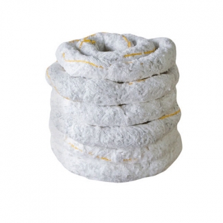 Bariera olejowa Ø 13 x 305...