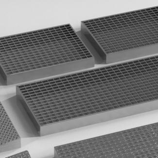 PODŁOGA ROBOCZA 500 x 2000...