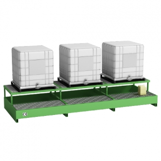 WANNA WYCHWYTOWA ZE...