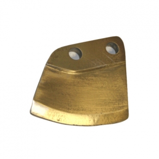 NÓŻ DO KLUCZA 272301