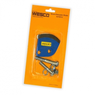 NÓŻ DO KLUCZA 272018