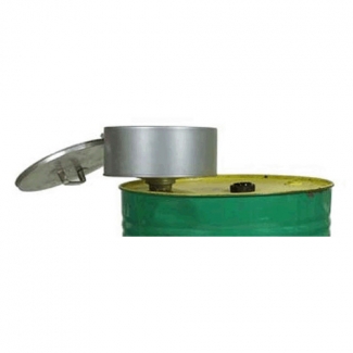 LEJEK OCYNKOWANY DO BECZEK