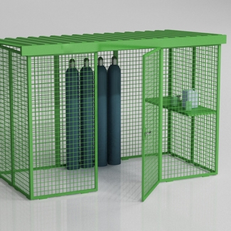 Magazyn do przechowywania...