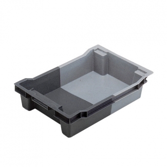 Wanienka ociekowa 18 litrów