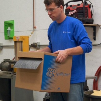 Multi mata sorpcyjna 0,41 x...