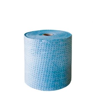 Olejowa rolka sorpcyjna...