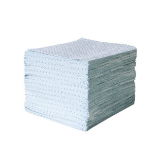 Wzmocnione arkusze olejowe...