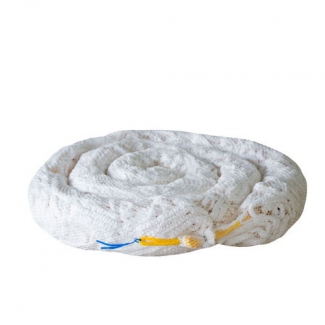 Bariera olejowa (wąska)Ø 13...