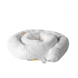 Bariera olejowa (krótka) Ø...