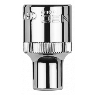 Nasadka sześciokątna