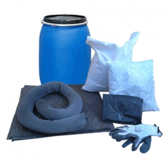 Zestaw ekologiczny BB 30L