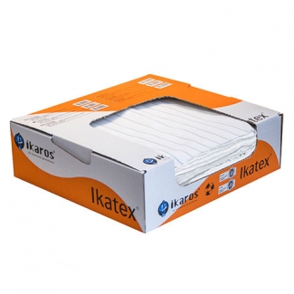 Czyściwo z pościeli Ikatex...