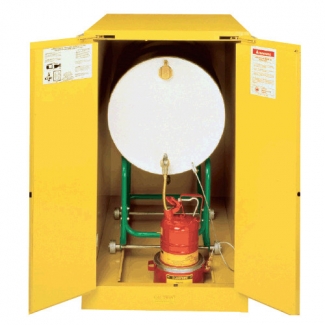 Szafa na substancje...