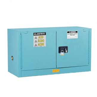 Szafa bezpieczeństwa na...