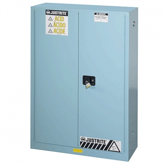 Szafa bezpieczeństwa na...