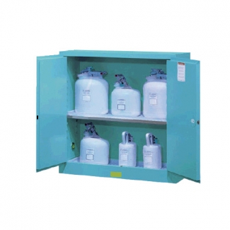 Szafa bezpieczeństwa na...