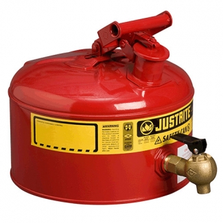 Pojemnik zabezpieczający na...