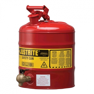 Pojemnik zabezpieczający na...