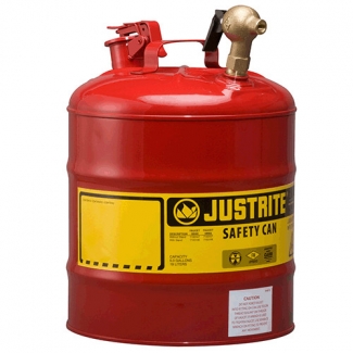 Pojemnik zabezpieczający na...