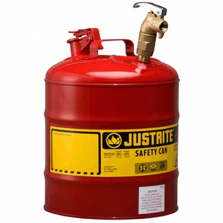 Pojemnik zabezpieczający na...