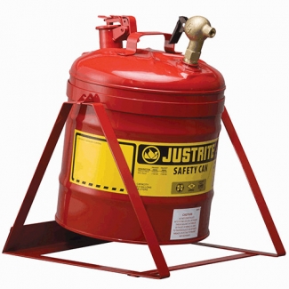 Pojemnik zabezpieczający na...