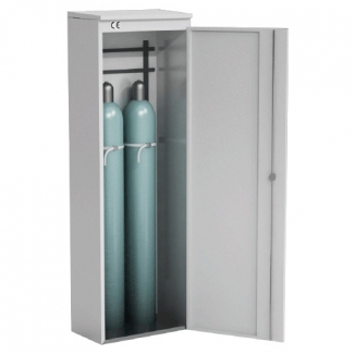 Szafa przeciwpożarowa TRG...