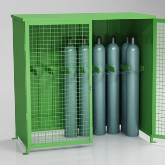 Box do przechowywania 16 x...