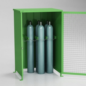 Box do przechowywania 8 x...