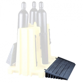 Rampa do stojaka 7202-YE