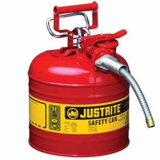 Pojemnik zabezpieczający na...