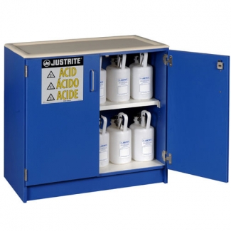 Szafa bezpieczeństwa na...