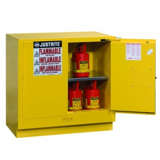 Szafa na substancje...