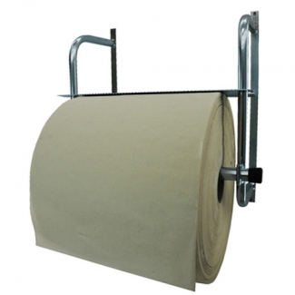 Naścienny dozownik na...