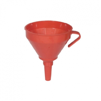 LEJEK ODPORNY NA NISKIE...