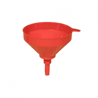 LEJEK Z WYJMOWANYM...