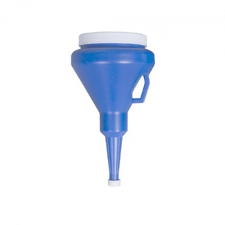 LEJEK ODPORNY NA NISKIE...