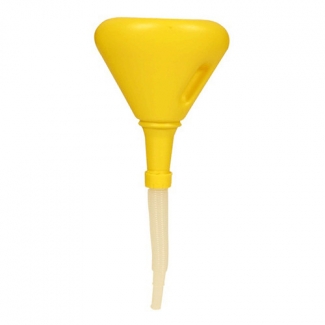 LEJEK ODPORNY NA NISKIE...