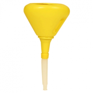 LEJEK ODPORNY NA NISKIE...