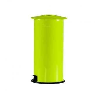 Zgniatarka do butelek Eko...