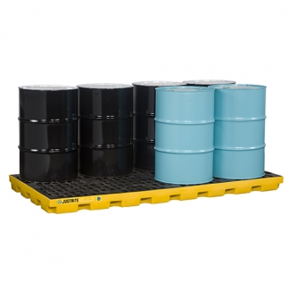 WANNA WYCHWYTOWA POD 8 x...