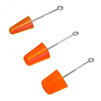 Zatyczka spustowa...