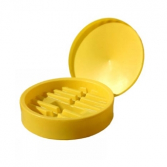 LEJEK DO IBC Z POKRYWĄ