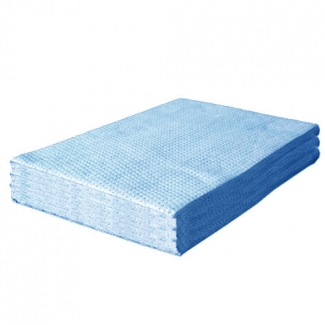 Olejowa mata sorpcyjna 1 x 5 m