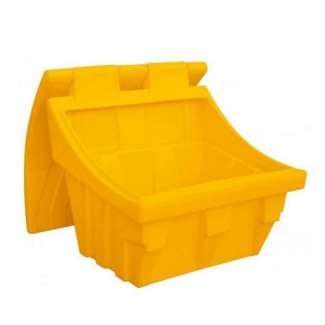 Pojemnik na piasek i sól